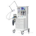 Anesthesia Machine